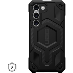 UAG Monarch Pro Series Case for Galaxy S23