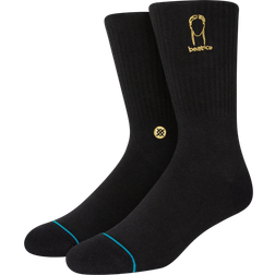 Stance Beatrice Domand Crew Sock