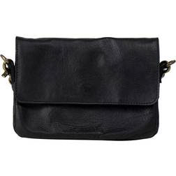 Re:Designed Acile Urban Crossbody - Black