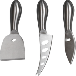 Byon Formaggio Ostkniv 3st