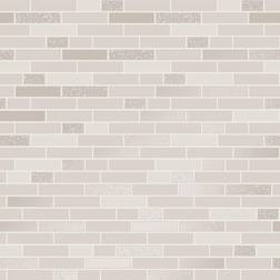 Holden Glitter Brick Oblong Granite Stone (89290)