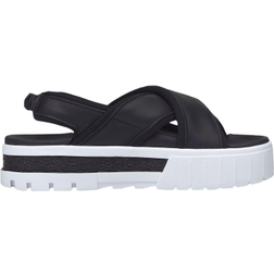 Puma Mayze Sandal