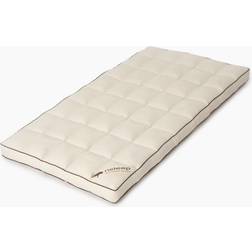 Nsleep Kapok Baby Madras 60x120cm