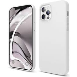 Elago Silicone Case for iPhone 13 Pro