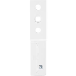 Homematic IP Blanc 142800A0