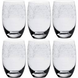 Leonardo Chateau Tumblerglas 46cl 6stk