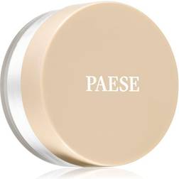 Paese Bamboo Powder 5g