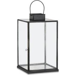 Nkuku Sia Lantern 76.5cm