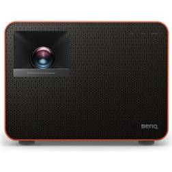 Benq X1300i Videoproyector 3000 Lúmenes 3000 Lúmenes