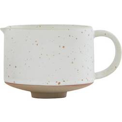 OYOY Hagi White Mjölkkanna 0.78L