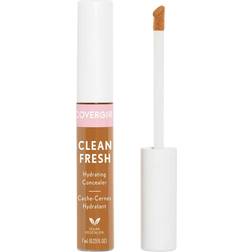 CoverGirl Clean Fresh Hydrating Concealer #420 Deep