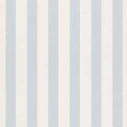 Rasch Bambino XVIII (246025)