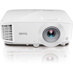 Benq MH733 DLP Projector