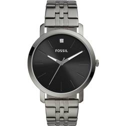 Fossil Lux Luther (BQ2419)