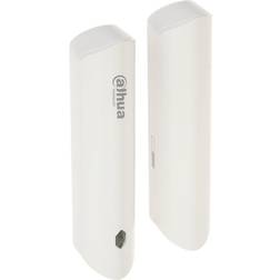 Dahua Détecteur de porte sans fil - DHI-ARD323-W2(868)