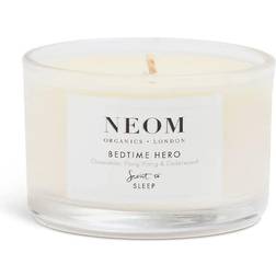 Neom Bedtime Hero Duftkerzen 75g