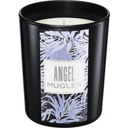 MUGLER Angel Scented Candle 180g