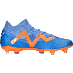 Puma Future Pro MxSG M