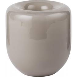 Kristina Dam Studio Opal Vas 16cm