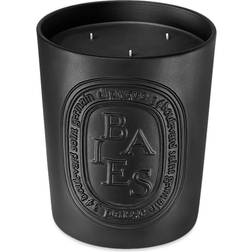 Diptyque Baies Bougie Parfumée 1500g