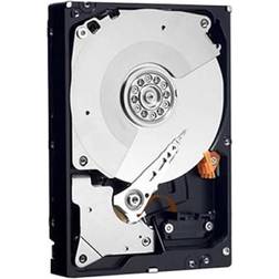 Dell 897TK 1TB