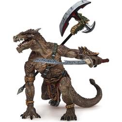 Papo Fantasy World Mutant Dragon