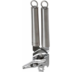 Steel Function Ergo Dåseåbner 21cm