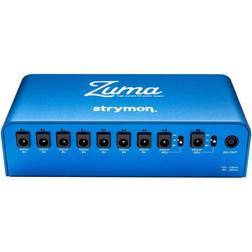 Strymon Zuma