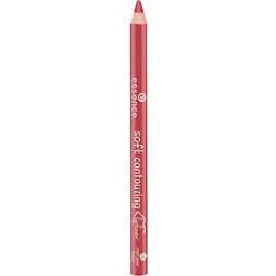 Essence Soft Contouring Lipliner #05 Melt Your Heart