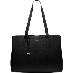 Radley Women's Dukes Place Open Top Workbag