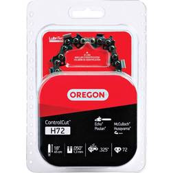 Oregon ControlCut H72 325'' 1.3mm 45cm