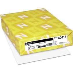 Neenah Paper Exact Index Cardstock 199g/m² 250pcs