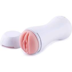 Hismith KlicLok Stroker