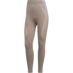 adidas Terrex Drynamo Eco Merino 3/4 Tights