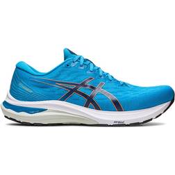 Asics GT-2000 11 M - Island Blue/Indigo Blue