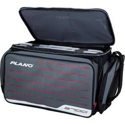 Plano Weekende Tackle Case 3700