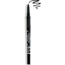 Kokie Cosmetics Retractable Eyeliner #511 Black