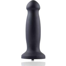 Hismith KlicLok Dildo 18cm