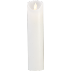 Star Trading M Twinkle LED-ljus 20cm