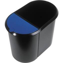 Helit Trash Can 7.66gal