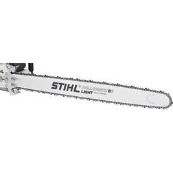 Stihl Rollomatic ES Light 3/8" 1.6mm 63cm