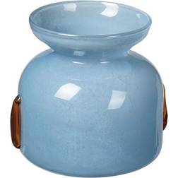 Broste Copenhagen Vera Vase 20cm