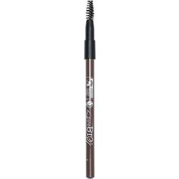 PuroBIO Eyebrow Pencil #07 Dove Brown