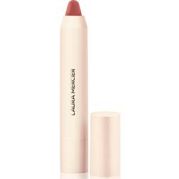 Laura Mercier Petal Soft Lip Crayon #302 Ella