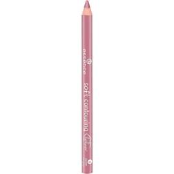 Essence Soft Contouring Lipliner #11 Sucker