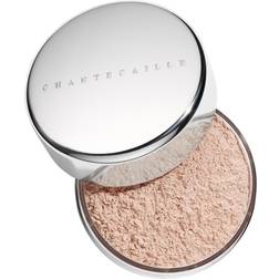 Chantecaille Loose Powder Light