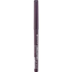 Essence Long Lasting Eye Pencil #37 Purple-Licious