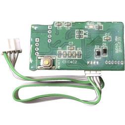 Easy2access EasyBluetooth modul