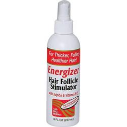 Hobe Labs Energizer Hair Follicle Stimulator 237ml