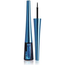 Wibo Waterproof Eyeliner Black